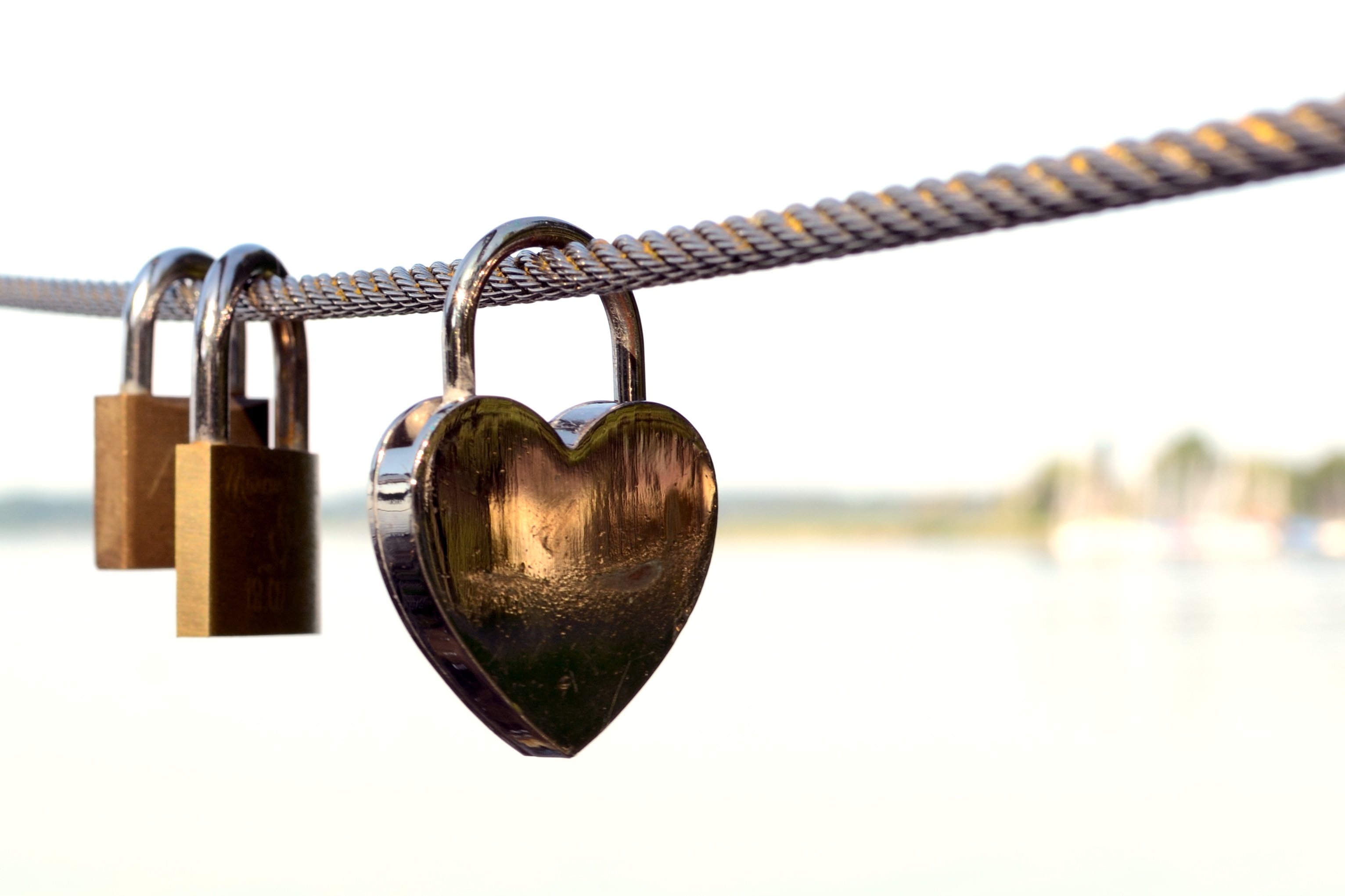 10 Mantras to Lighten Your Heavy Heart - Mocha Girls Pit Stop